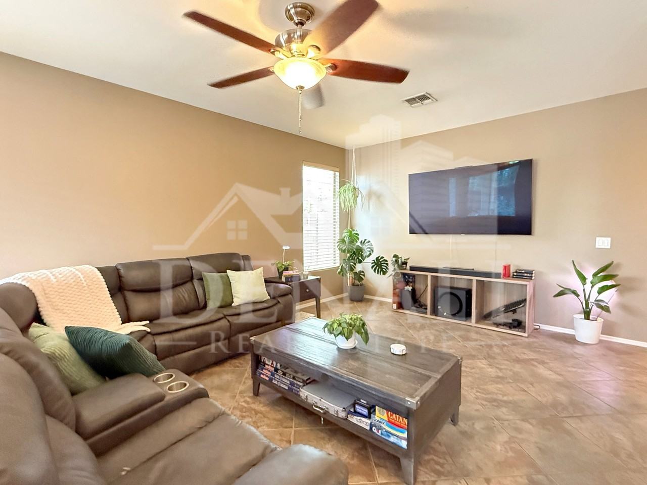 3622 E Morning Star Ln - Photo 4 of 19