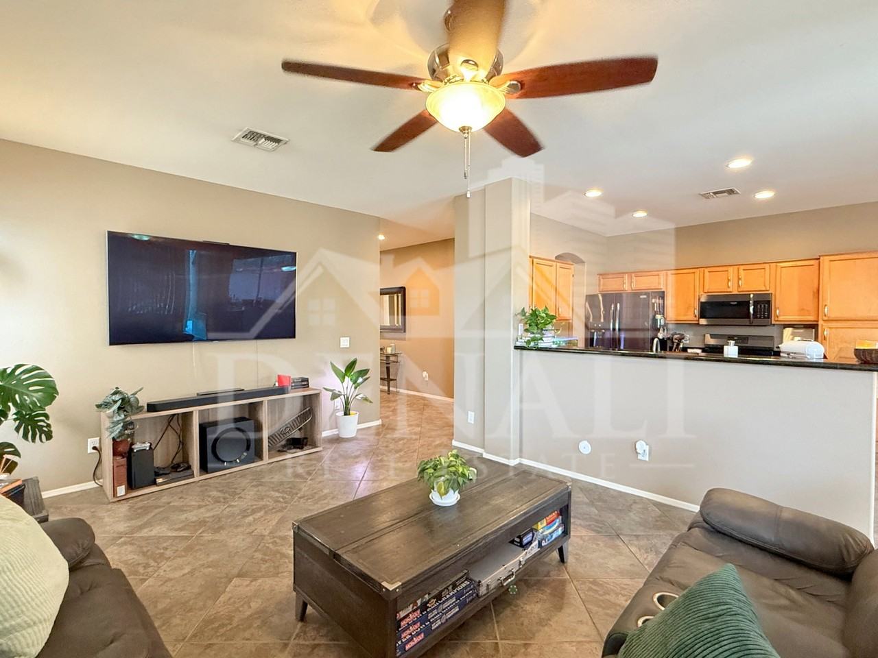 3622 E Morning Star Ln - Photo 5 of 19