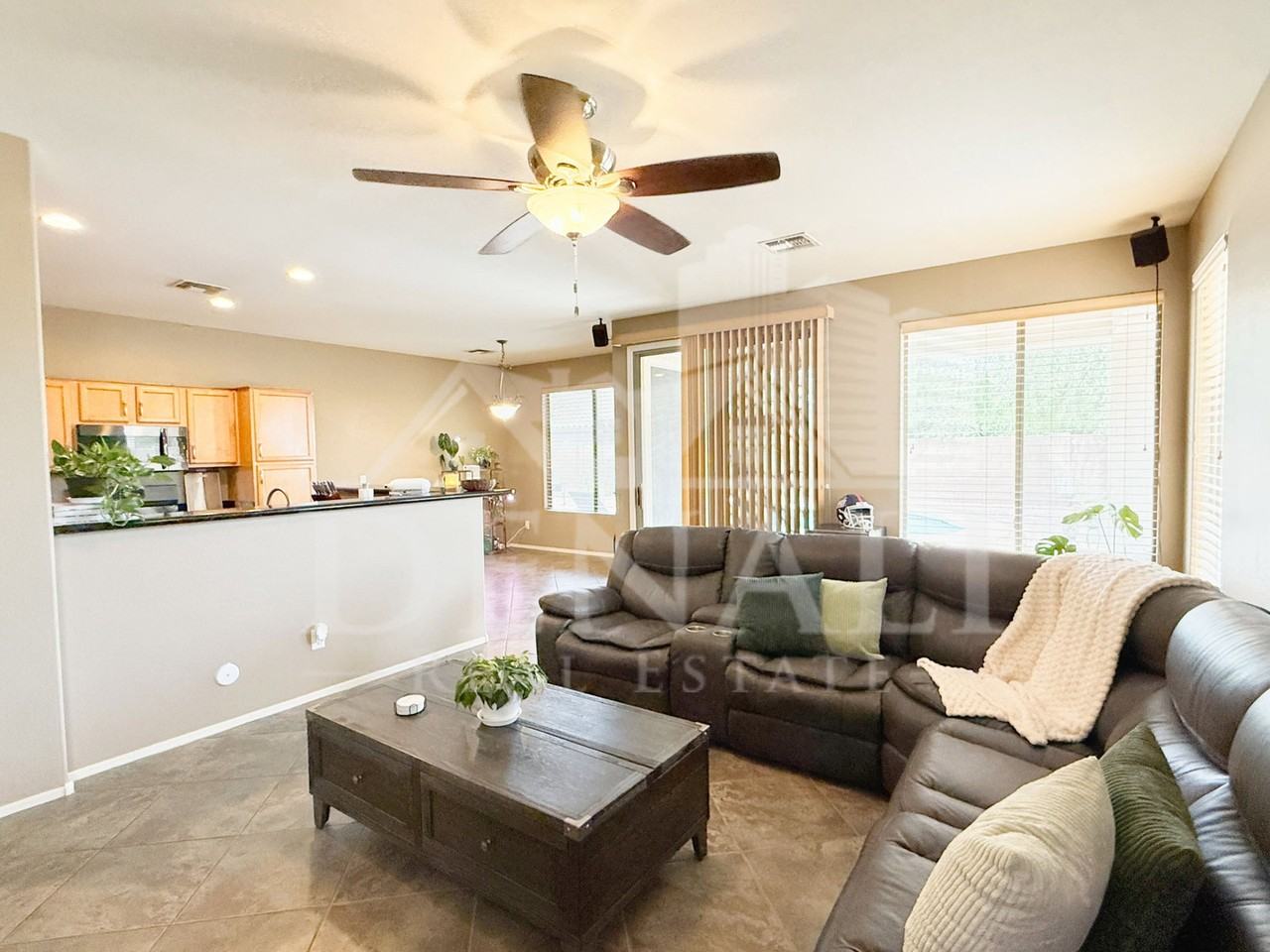 3622 E Morning Star Ln - Photo 6 of 19
