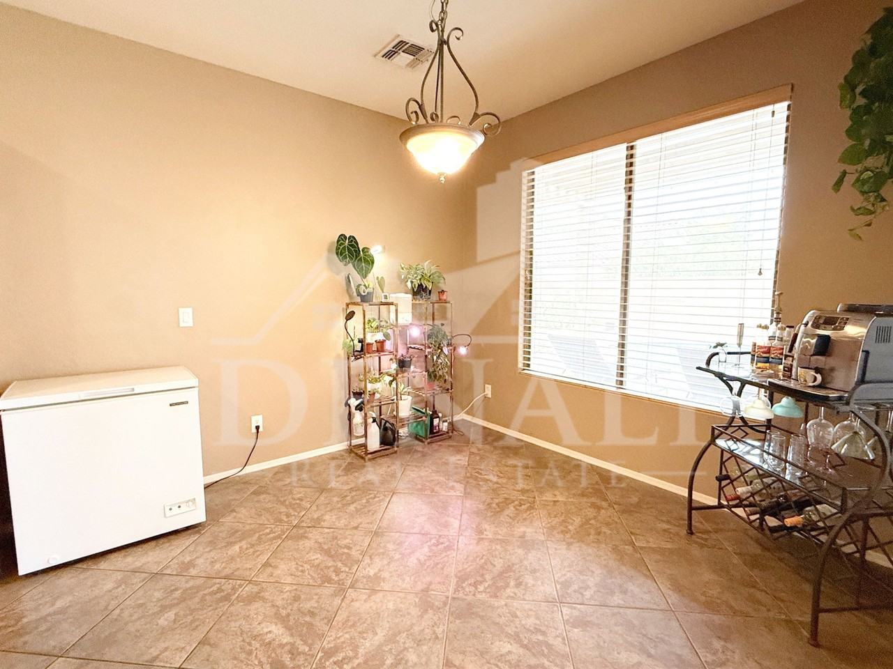 3622 E Morning Star Ln - Photo 7 of 19