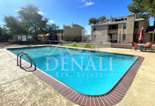 3750 N Country Club Rd #6 - Photo 1 of 1