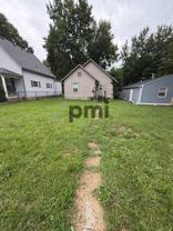 1327 W 32nd St - Photo 1 of 1