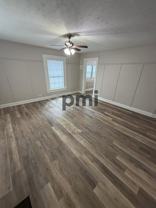 1327 W 32nd St - Photo 1 of 1