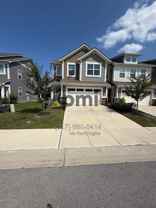 1225 Langham St - Photo 1 of 1
