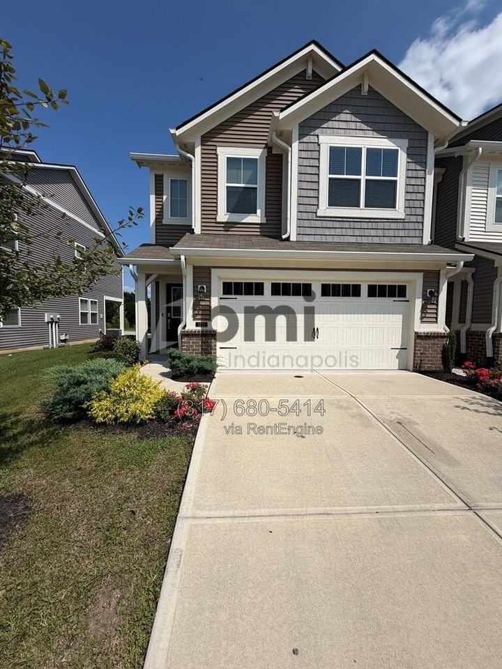 1225 Langham St - Photo 2 of 14