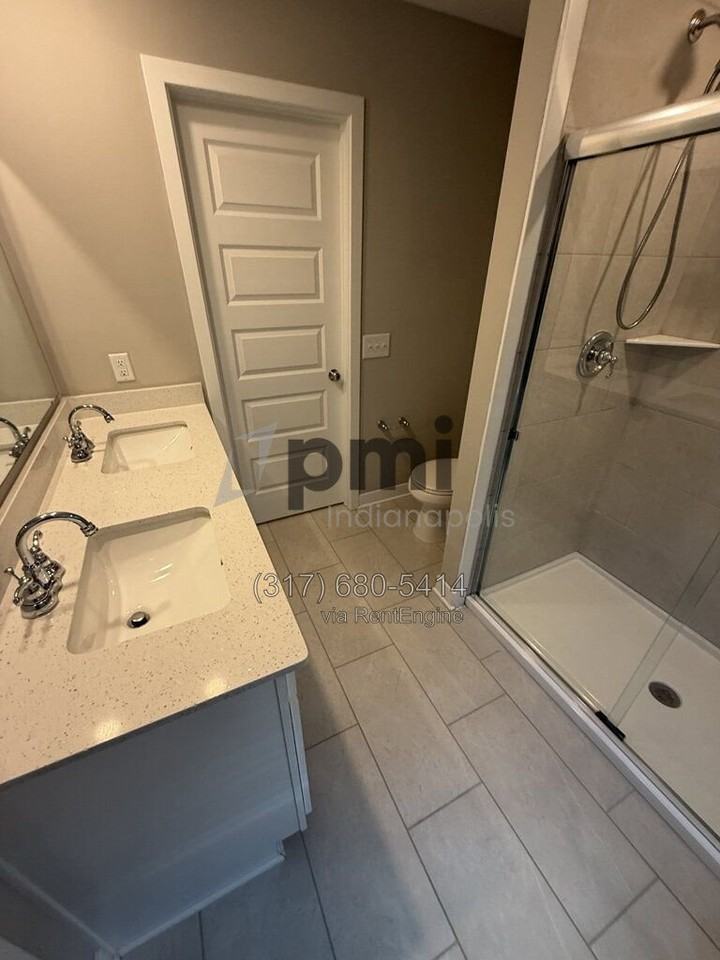 1225 Langham St - Photo 7 of 14