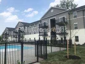 866 Taylor Station Rd - Photo 1 of 1