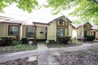100 E King St - Photo 1 of 1