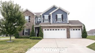 8171 Brookville Way - Photo 1 of 1