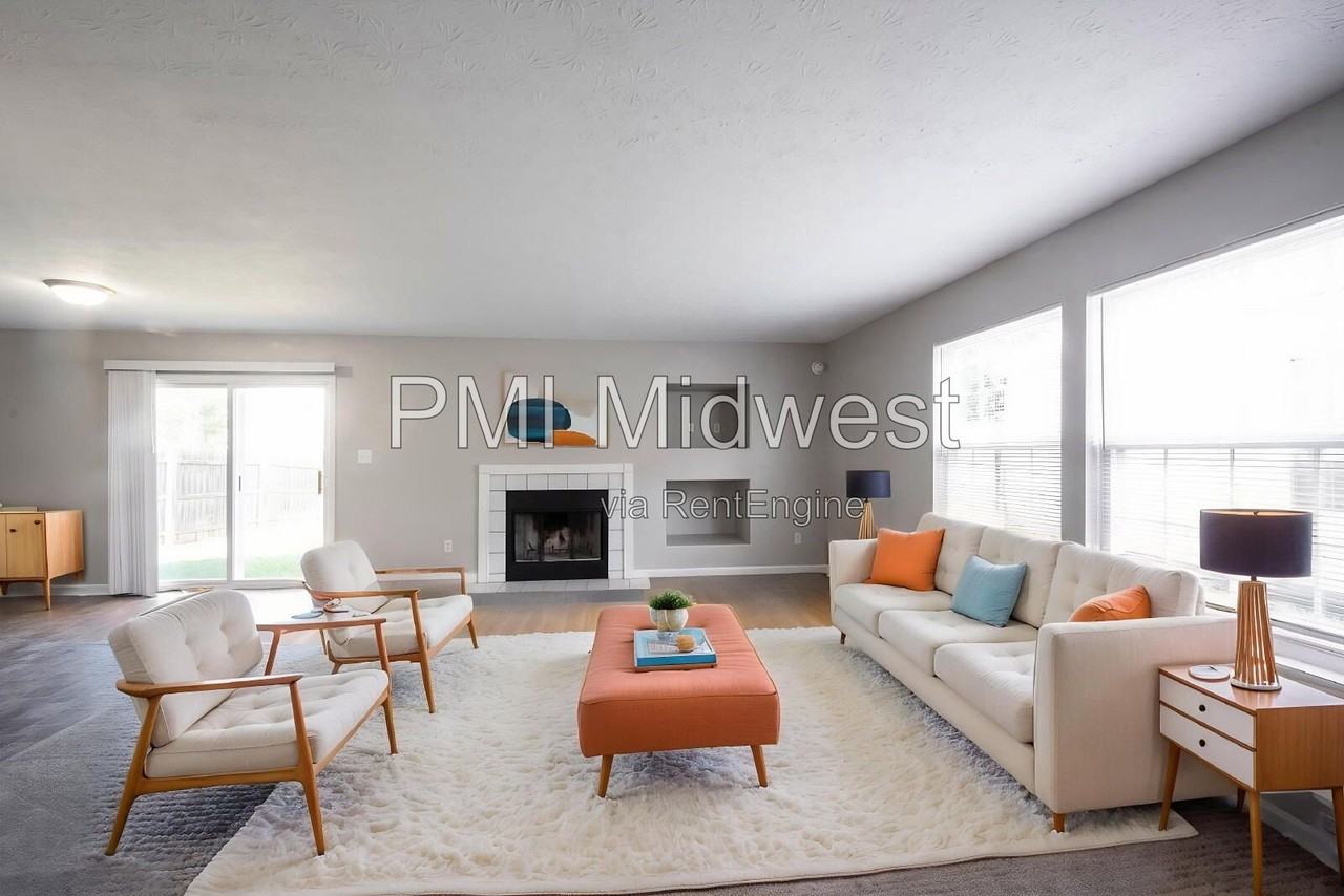 11550 Signet Ln - Photo 5 of 39