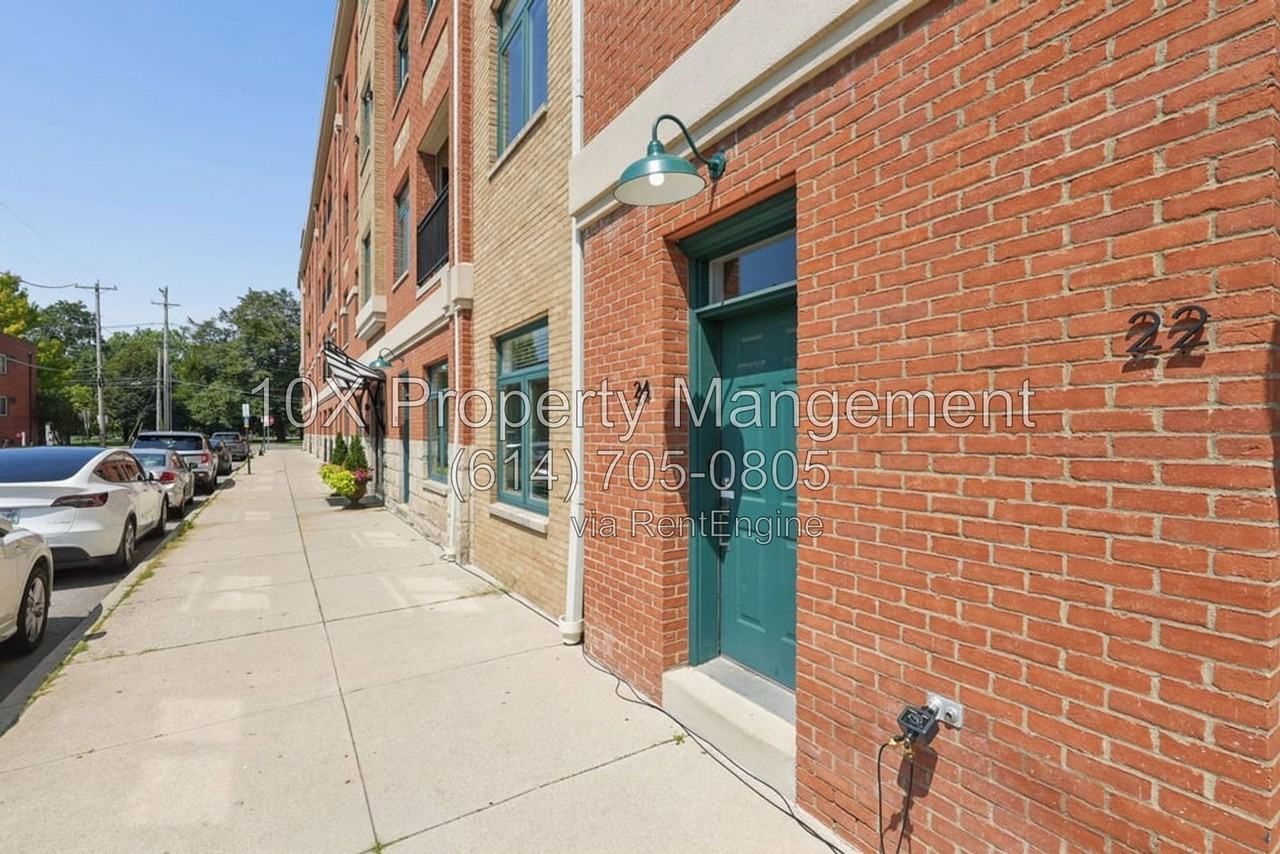 24 W Poplar Ave - Photo 2 of 29