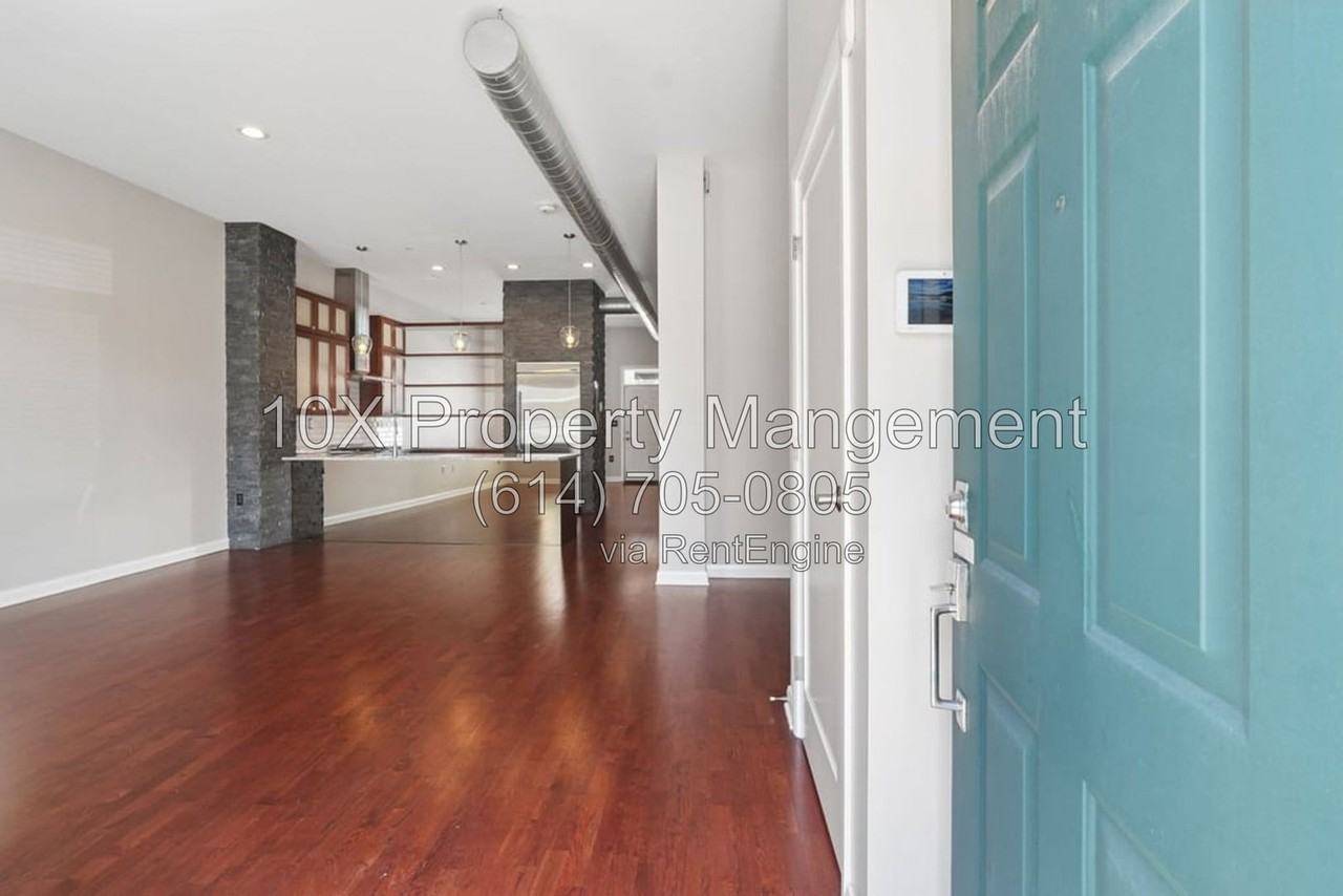 24 W Poplar Ave - Photo 3 of 29