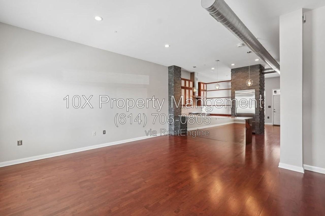 24 W Poplar Ave - Photo 4 of 29