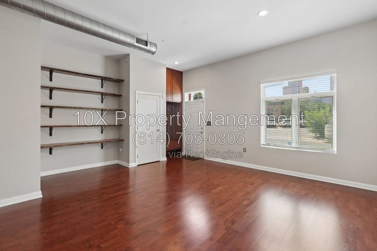 24 W Poplar Ave - Photo 5 of 29