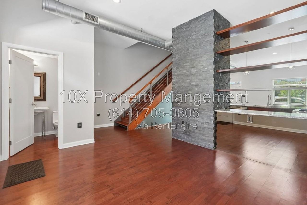 24 W Poplar Ave - Photo 6 of 29