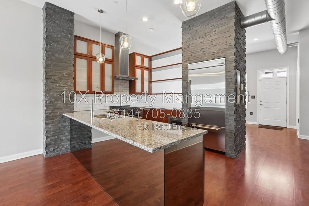 24 W Poplar Ave - Photo 7 of 29