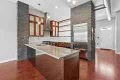 24 W Poplar Ave - Photo 1 of 1