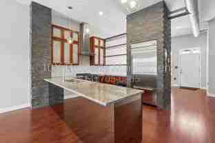 24 W Poplar Ave - Photo 1 of 1