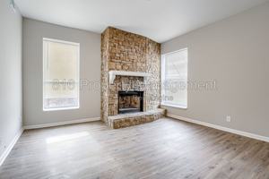 featured image of 301 Benton Blvd #4