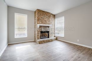 301 Benton Blvd #4 - Photo 1 of 1