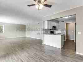 featured image of 1945 N Porter Ave #260