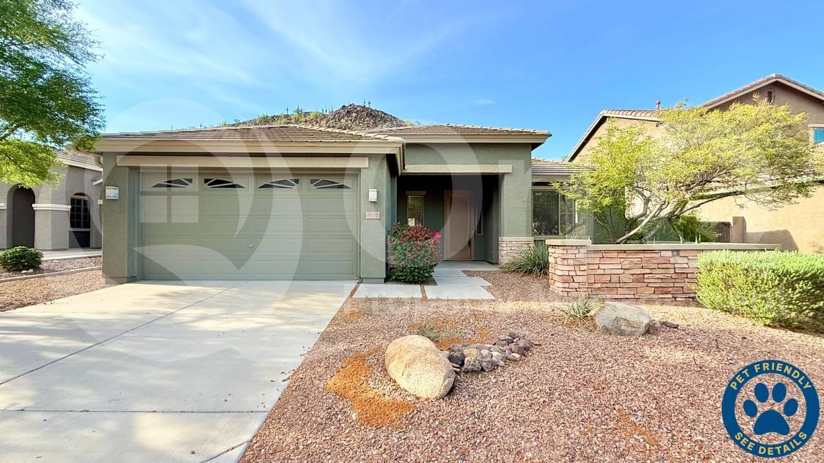5930 W Spur Dr