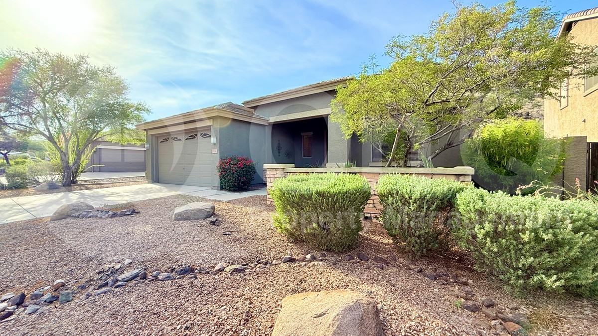 5930 W Spur Dr - Photo 2 of 50