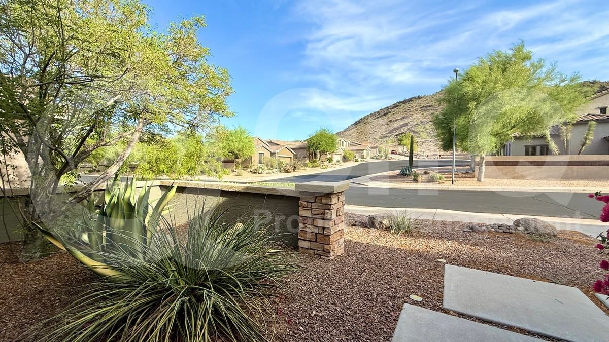 5930 W Spur Dr - Photo 4 of 50