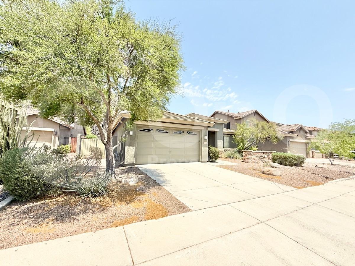 5930 W Spur Dr - Photo 5 of 50
