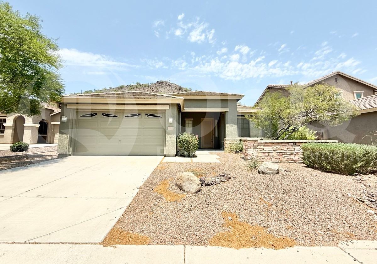 5930 W Spur Dr - Photo 6 of 50