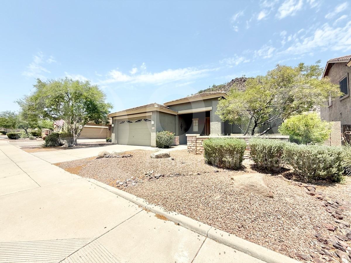5930 W Spur Dr - Photo 7 of 50