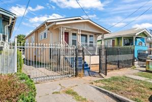 featured image of 1253 84th Ave