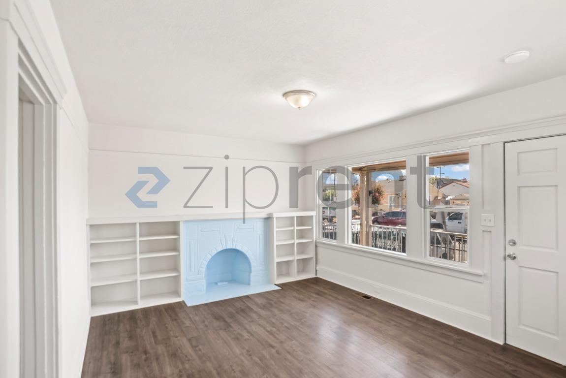 1253 84th Ave - Photo 6 of 22