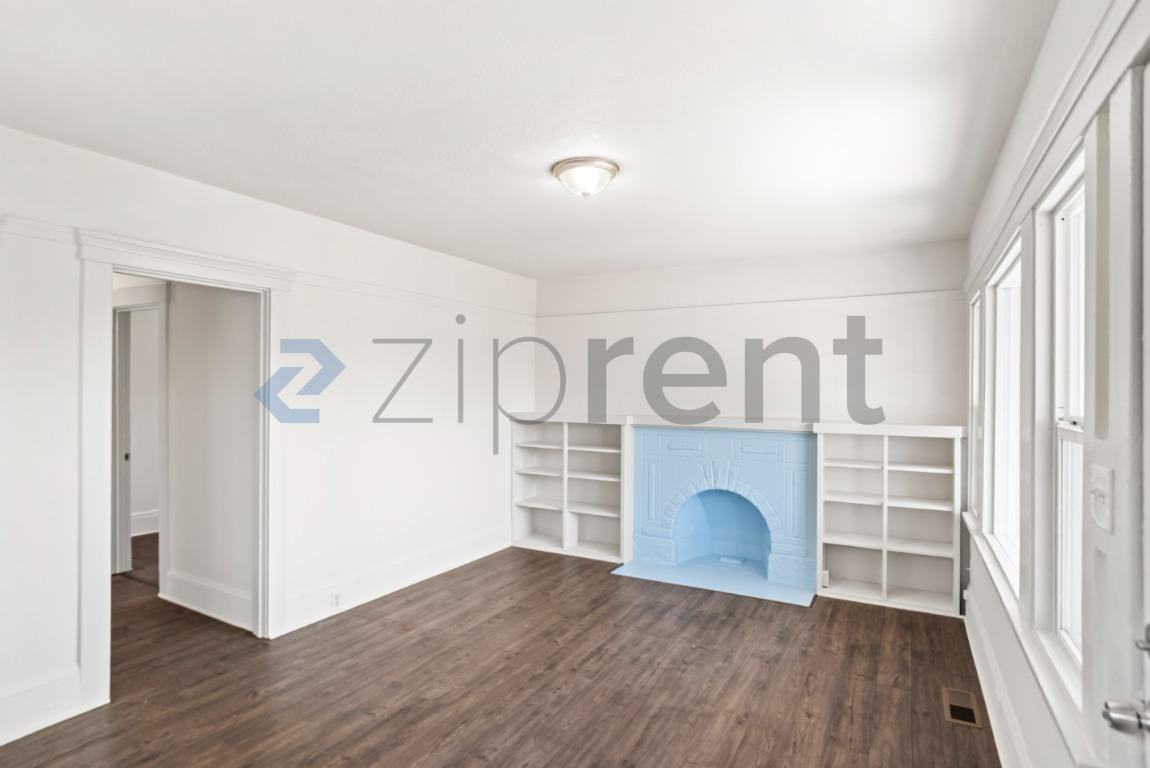 1253 84th Ave - Photo 7 of 22