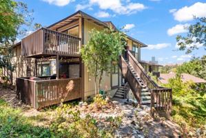 featured image of 2101 Vanderslice Ct #14