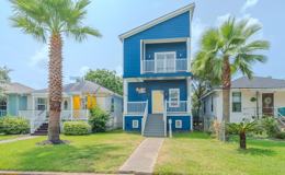 4123 Avenue M 1/2 - Photo 1 of 1