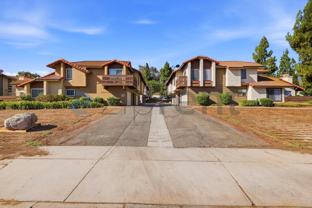 1356 Brentwood Cir #B - Photo 1 of 1