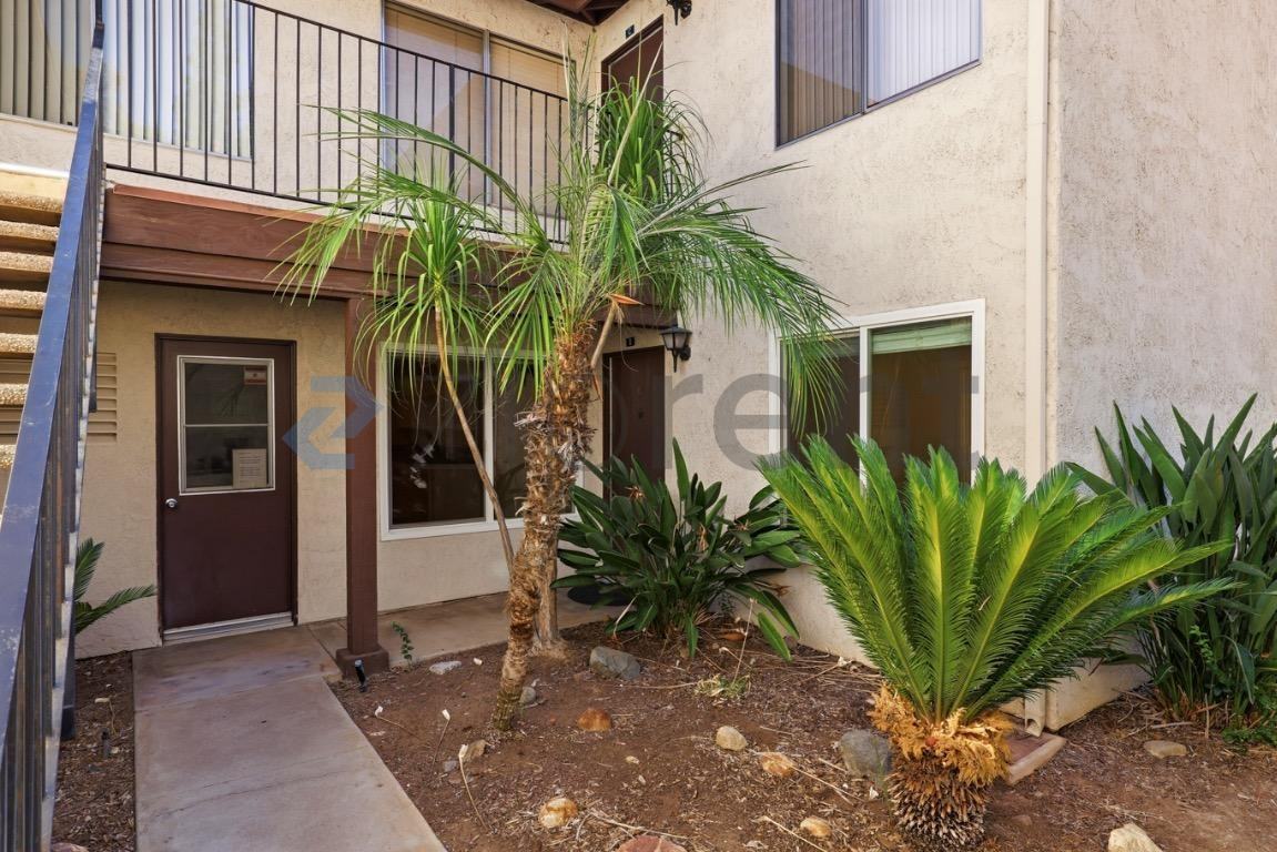 1356 Brentwood Cir #B - Photo 7 of 29