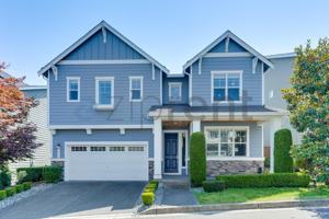 featured image of 19614 35th Dr Se