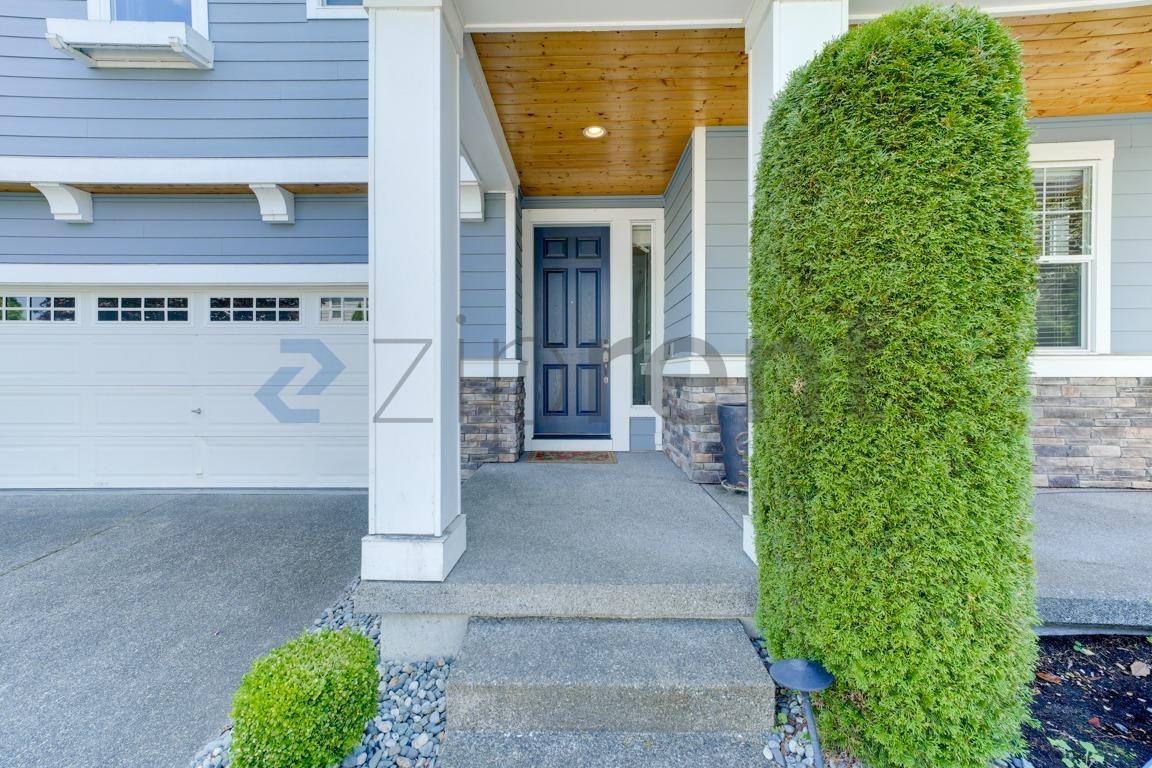 19614 35th Dr Se - Photo 4 of 24