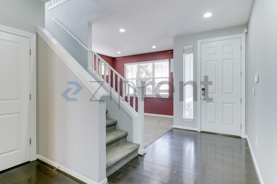 19614 35th Dr Se - Photo 5 of 24