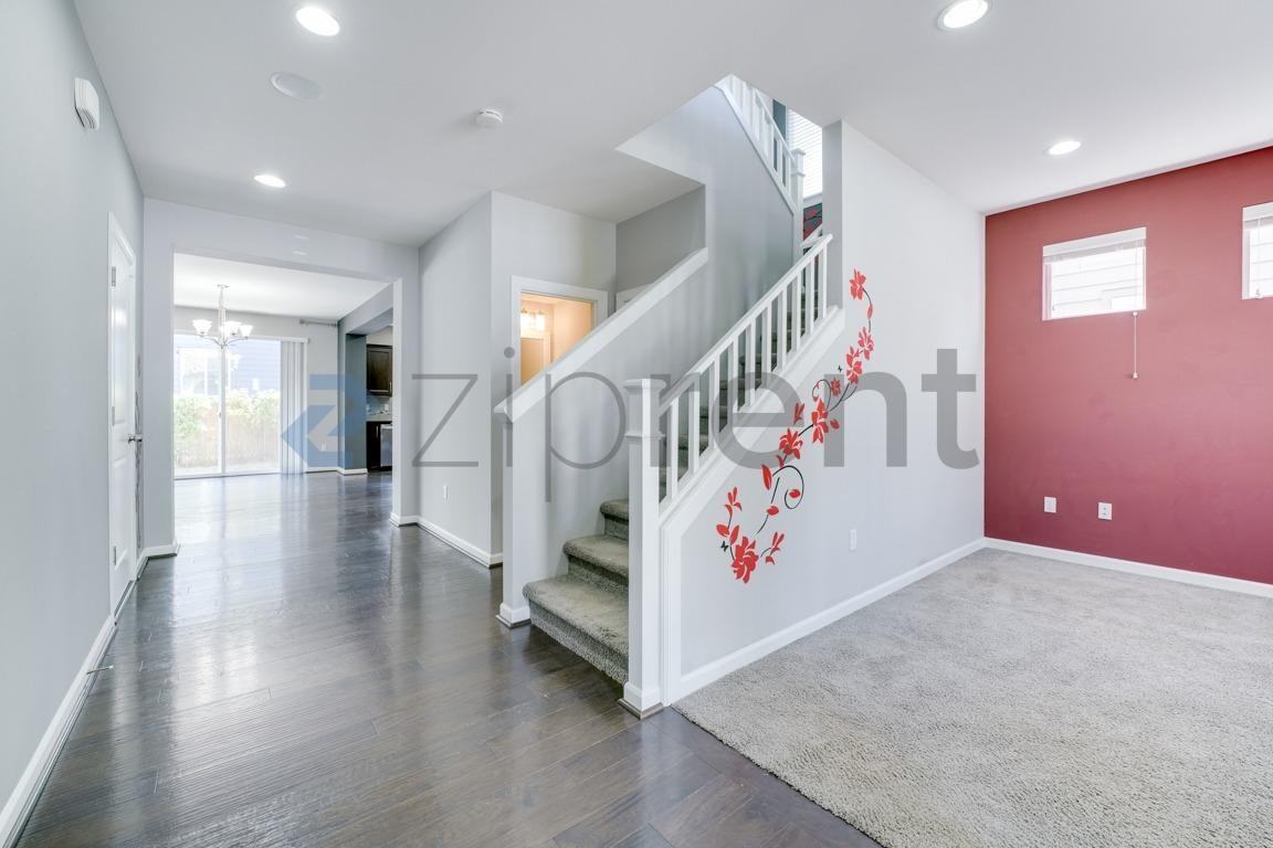19614 35th Dr Se - Photo 6 of 24