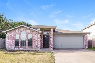 7900 Flowertree Ct - Photo 1 of 1