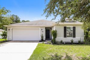 featured image of 6582 Winding Greens Dr