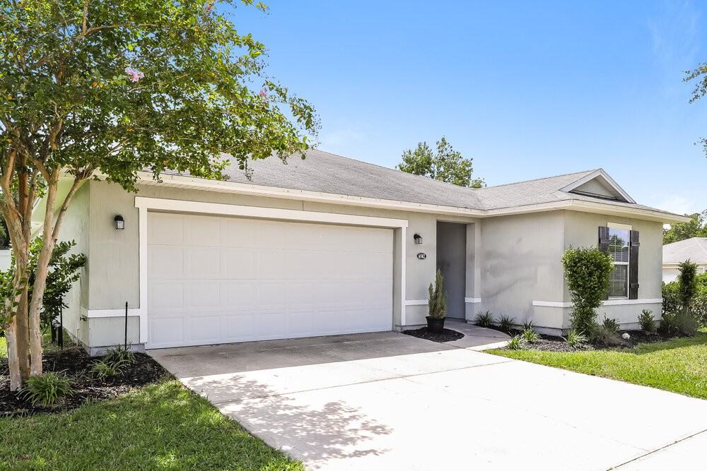 6582 Winding Greens Dr - Photo 3 of 16