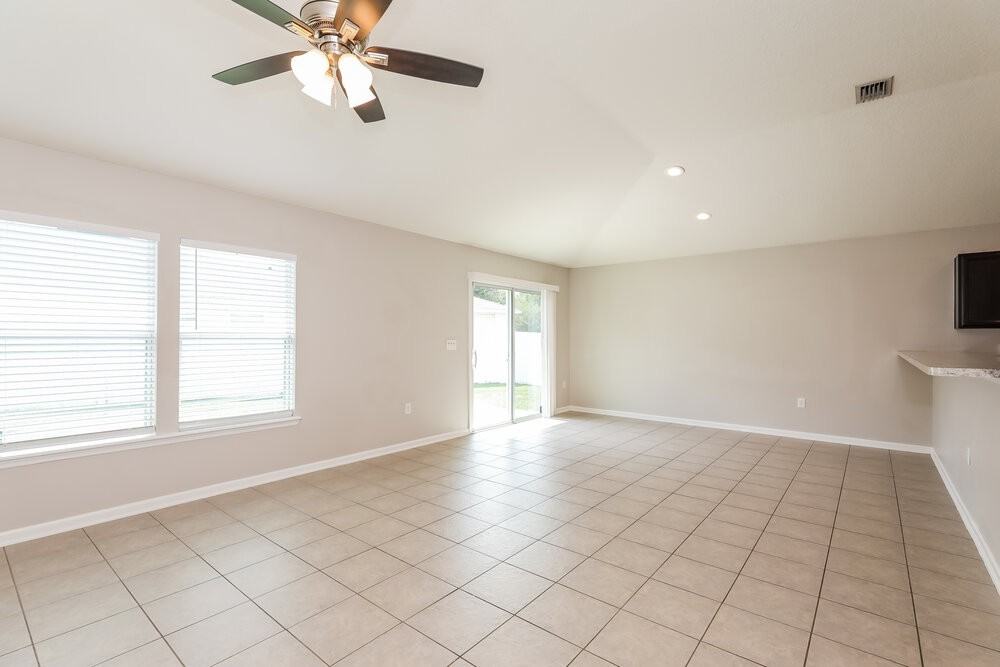 6582 Winding Greens Dr - Photo 4 of 16