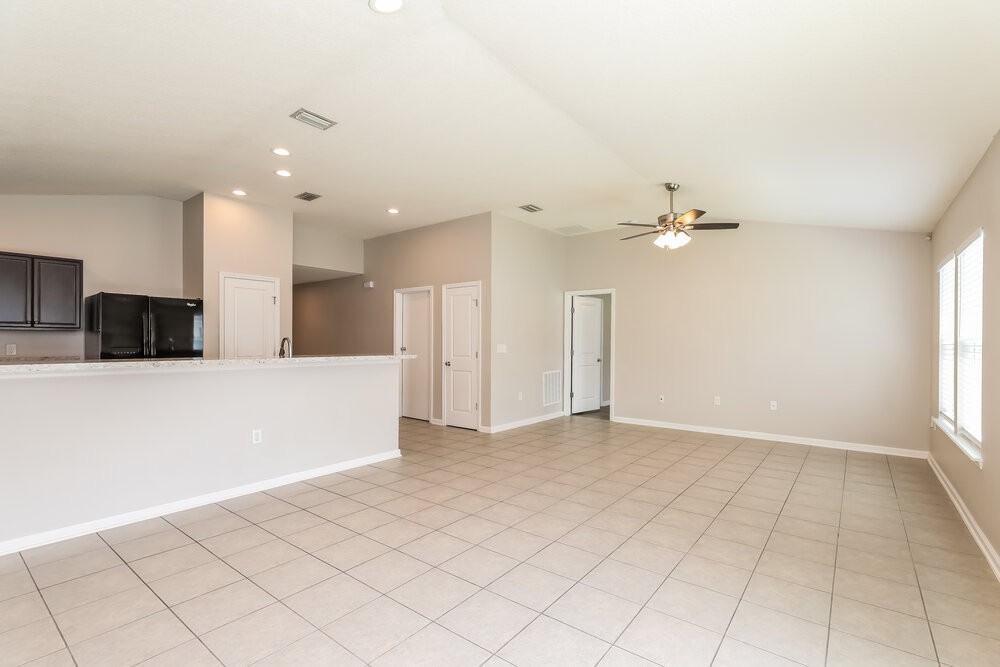 6582 Winding Greens Dr - Photo 5 of 16