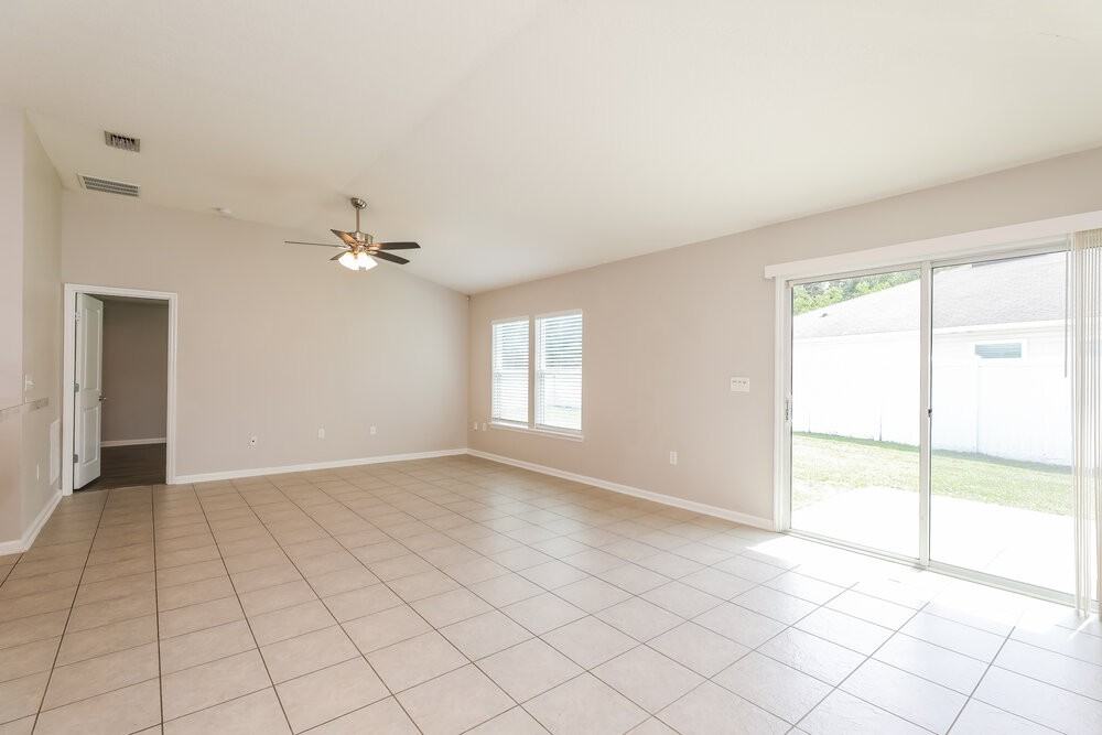 6582 Winding Greens Dr - Photo 6 of 16