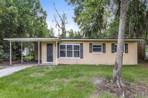 featured image of 6930 Bernay Ave