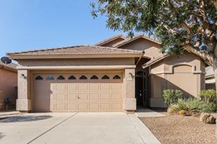 44331 W Rhinestone Rd - Photo 1 of 1
